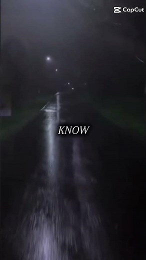 song: Cry by parker Jack ‪@ParkerJackMusic‬