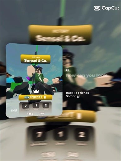 Chill song for yall hope u like it❤️#chillsong#roblox#edit#song