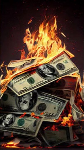 Stop burning your money on grey projector screens and paints