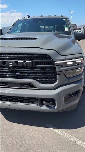 The Most Expensive Ram!