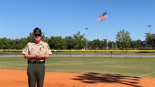 September 10, 2025 Crisp County, GA 2 Arrested After Fight at Ball Complex Joshua Drew, a 42-year-old male from Americus, GA was charged with Simple Assault John Taylor, a 37 year-old male from Americus, GA was charged with Battery and Simple Assault This case remains under investigation. | Crisp County Sheriff's Office