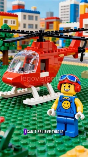 First Time Flying in a Helicopter!!