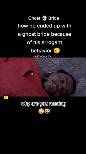 it ended in tears 🥺 thanks for watching guys 🥳🎉