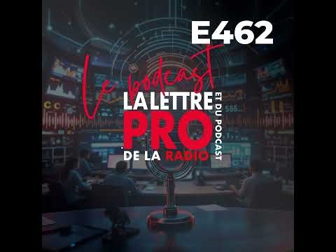 Fréquences Radio France, podcasts au Portugal et radios Ferarock