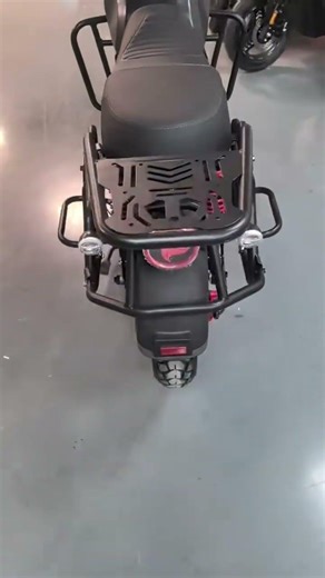 5-person 800 kg half-slope start ， power 12000 W, automotive grade uphill HAC, downhill DAC system