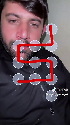 Unbelievable Challenges in Gaming: The Impossible Game