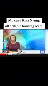 1.8K views · 12 reactions | hiii kwani zilipewa kina nani?? How do we apply for them?? | Esther Pishori Rice | Facebook
