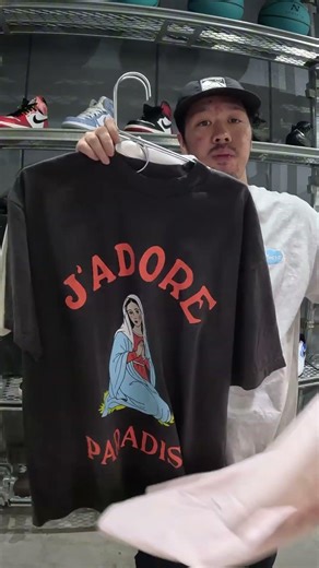 .週末限定イベント✨【APPAREL / CAPが10%OFF👕】