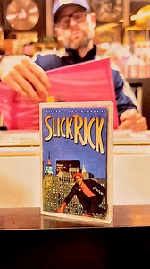 Slick Rick - The Great Adventures Of Slick Rick #nowplaying #hiphopcollector #hiphopgods #goldenerahiphop #90shiphop #90srap #hiphopcollection #recordcollection #recordcollector #cdcollector #cdcollection #vinylcollector #vinylcollection #cassettecollector #cassettecollection #hiphop #rap #hhc #rockthebells #uhhm #thhm #hiphopculture #hiphopcommunity #slickrick | Hip Hop Collector