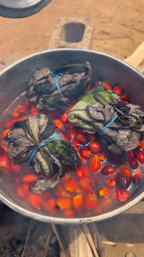Tomate fraîche ou pas : recette simple et délicieuse