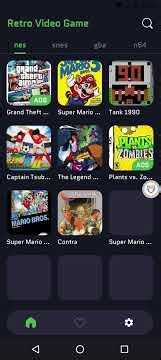 pac man os (operating system)