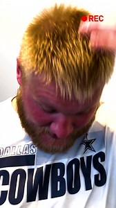 49K views · 2.2K reactions | “Don’t look a day over 26.”  Our guys wanted to send birthday wishes to the man behind the star. HBD, Jerry!  | Dallas Cowboys | Facebook