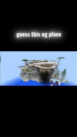 i found anywhere door in Minecraft #minecraft