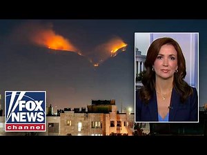 'SURPRISE ATTACK': Expert issues BOLD warning on next Iran move