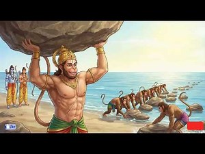 Shri Hanuman Chalisa | श्री हनुमान चालीसा | Jai Hanuman | Devotional Song | Bajrang Bali