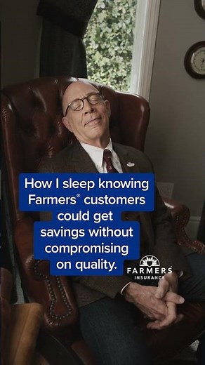 If it’s important, it’s not worth compromising.(That goes for insurance and armchairs.) #shorts