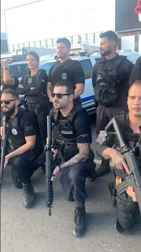 PPDF - 🦅OPERAÇÃO FÊNIX 🦅