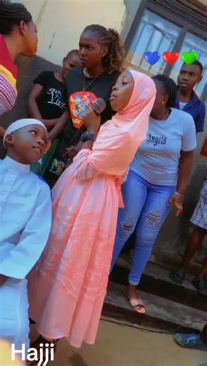 togetherness (@togetherness806)’s videos with original sound - togetherness