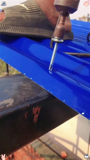 A Brand New Day starts now Watch the official trailer for#SpiderManBrandNewDay, swingin into GSC starting 30 July 2026! #SpiderMan #BrandNewDay #SembangEntertainment #NewReleases