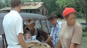 Kona Coast (1968) Richard Boone Vera Miles Joan Blondell