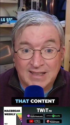 Vision Pro Gets An Official YouTube App