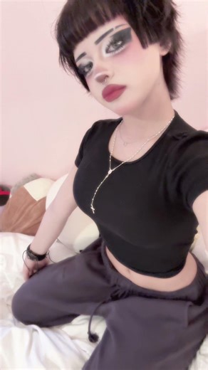 #wlw