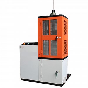 [Hot Item] Spring Fatigue Testing Machine Spring Life Testing Machine
