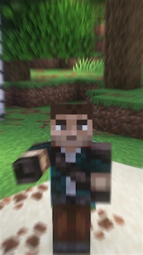 Minecraft world loading screen #shorts#minecrafttutorial #minecraftbuildingideas #minecraftbuilding #christmas