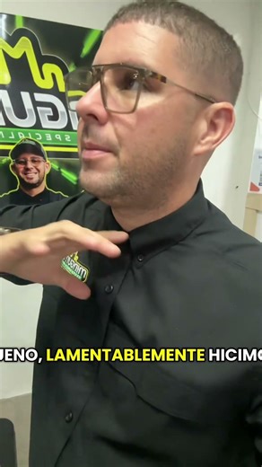 Ford Edge, modelo 2011 reemplazo Head Unit