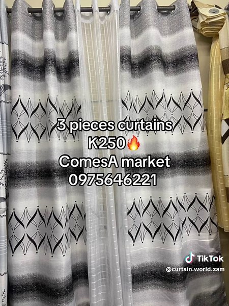 #zedtiktok🇿🇲🇿🇲 #viraltiktok #fyppppppppppppppppppppppp #zambiantiktok🇿🇲