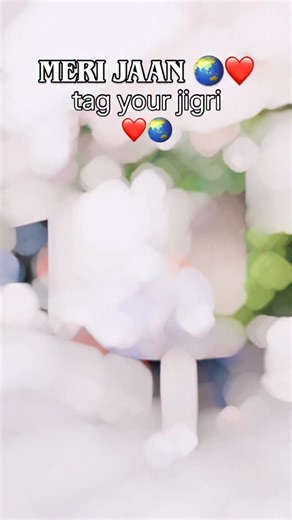 ⚜️ FARMAN_SAIFI ⚜️ on Instagram: "Meri jaaan 🫂🤭 . . . . . . . . . . . #newreel #newreels #newreelsvideo😘❤️❤️🙈😍 #viralree #2december #2025 #explore #explorepage #instagood #slowmotion #jaan #reels #video #trendingreels #insta"