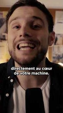 Everyone's into video games