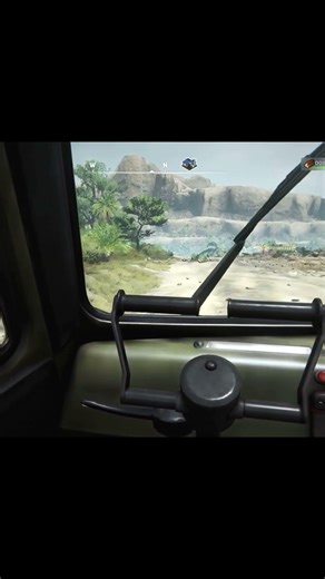 Road Craft bring help to panamar #roadcraft #pcgaming