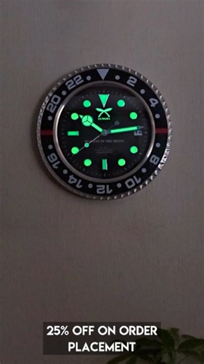 32 reactions | ✨ Dashain Special Celebration ✨ Dashain is all...