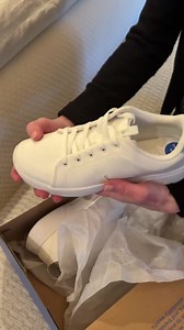 21 reactions | Step into bliss with a new kind of comfort. Blisswalk Shoes are designed to keep you feeling good all day long. Shop now: https://www.keds.com/category/trend/blisswalk | Keds | Facebook