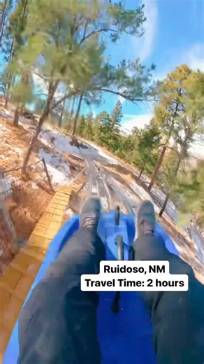 Spring break is finally here, Aggies! ☀️ If you're still looking for ideas on where to go, take a peek at this video for inspiration! ⛰️ | New Mexico State University