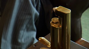 206K views · 2.5K reactions | It’s ladies’ night at the storage yard, and the bids are as bold as the personalities! #StorageWars | Storage Wars on A&E | Facebook