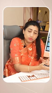 #IUI is one of the simplest and effective fertility treatments designed to increase your chances of a #naturalpregnancy by placing healthy #sperm directly into the uterus at the right time. 𝗜𝗻 𝘁𝗵𝗶𝘀 𝘃𝗶𝗱𝗲𝗼, 𝗼𝘂𝗿 𝗖𝗹𝗶𝗻𝗶𝗰𝗮𝗹 𝗗𝗶𝗿𝗲𝗰𝘁𝗼𝗿 𝗲𝘅𝗽𝗹𝗮𝗶𝗻: ➤ What is IUI treatment? ➤ How does the IUI process work step-by-step Dr. Vandana Hegde 📞: 𝑪𝒂𝒍𝒍 8880 747474 𝒕𝒐 𝒃𝒐𝒐𝒌 𝒚𝒐𝒖𝒓 𝑪𝒐𝒏𝒔𝒖𝒍𝒕𝒂𝒕𝒊𝒐𝒏!! #HegdeFertility #HegdeFertilityClinics #HegdeHospital #Hegde #He