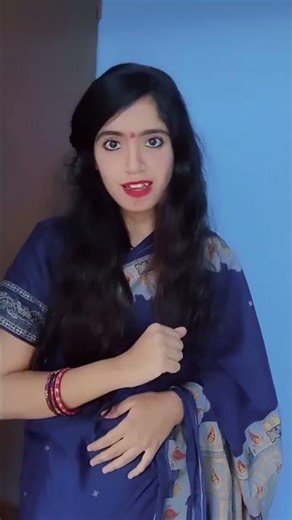 Mana ki charche honge Tere mere pyar ke #shortsvideo #love ❤️❤️❤️❤️❤️❤️#song #ytshort