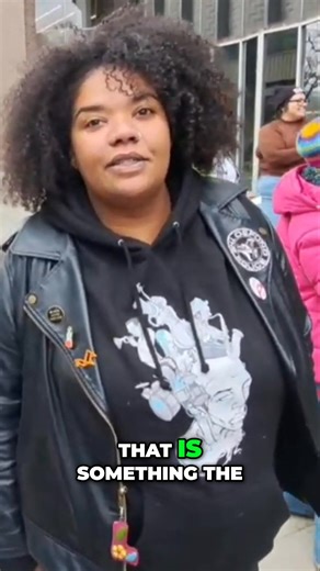 A library protest raises questions about the protesters' understanding of library staff and their expertise. The speaker highlights the intelligence and dedication of librarians, who often hold advanced degrees. It's important to support well-educated individuals in positions of influence. #library #librarians #education #protest #community | Auditing Reno 911 | Facebook