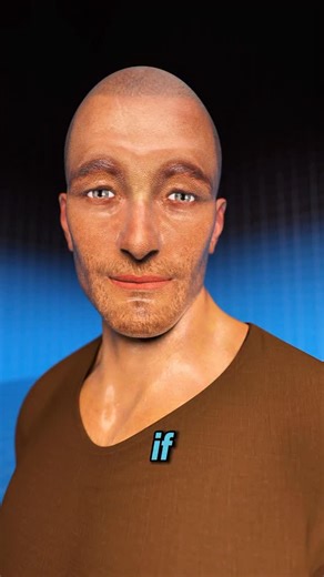 Mr.BrainBoost | If your ear was torn off… doctors can actually rebuild it from your own body. #earreconstruction #medicalinnovation #humanbodyfacts... | Instagram