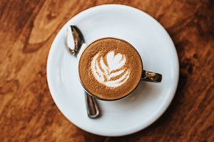 There’s a New Coffee School on Monroe Street in Hoboken