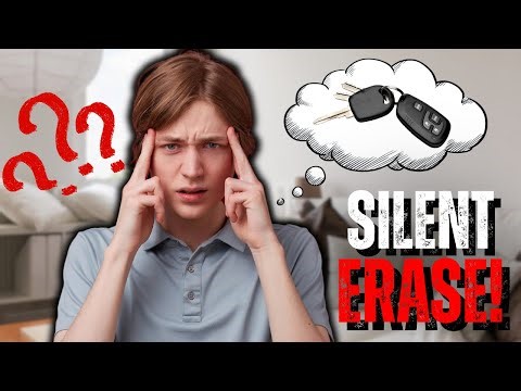 Why Do We Forget Things? | The Surprising Science of Memory