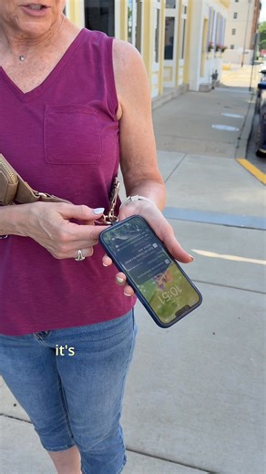 23K views · 129 reactions | For years, carrying your phone meant...