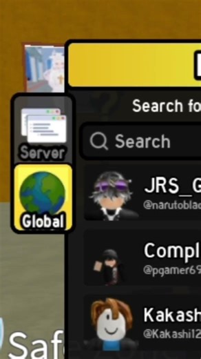 jandel playing blox fruit 🍓 || #jandel || #roblox
