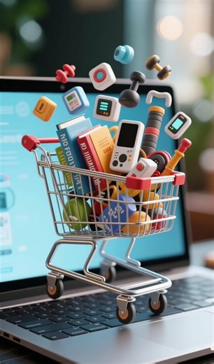 How to Start an Affiliate Marketing Business Without Capital #affiliatemarketing #howto