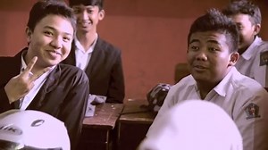 Perfekte Reiseroute für Indonesien: 3-4 Wochen unterwegs - Sommertage