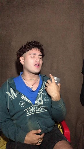 Videos de Ña Chimé live👑🇵🇾 (@na.chime_live) con “sonido original - Rolitas_musi80”