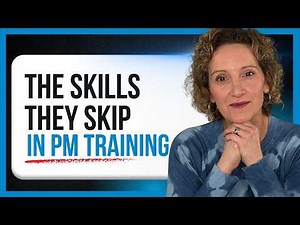 Project Management Skills They Don’t Teach You (+Why They Matter)