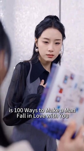 501K views · 11K reactions | full movies 579! | The only Piero TV | Facebook